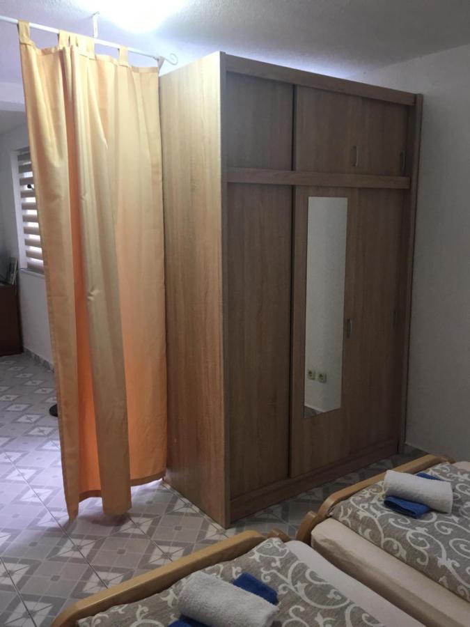 Apartman Sunce 亚伊采 外观 照片